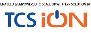 TCS Icon